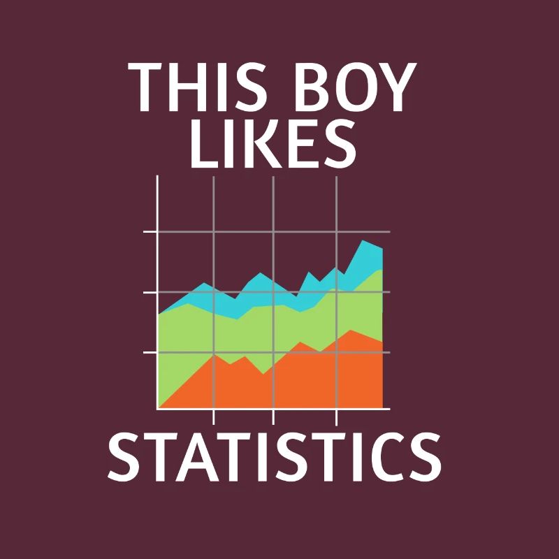 Data Science Statistics Ironic Statistician