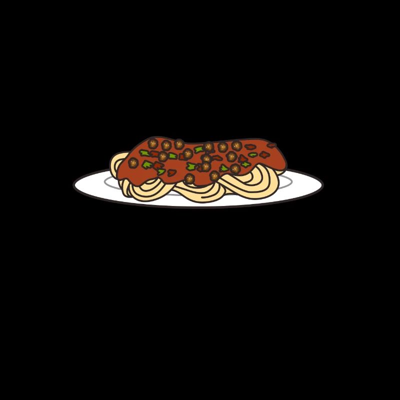 Pasta Completti Notes de musique Musicien