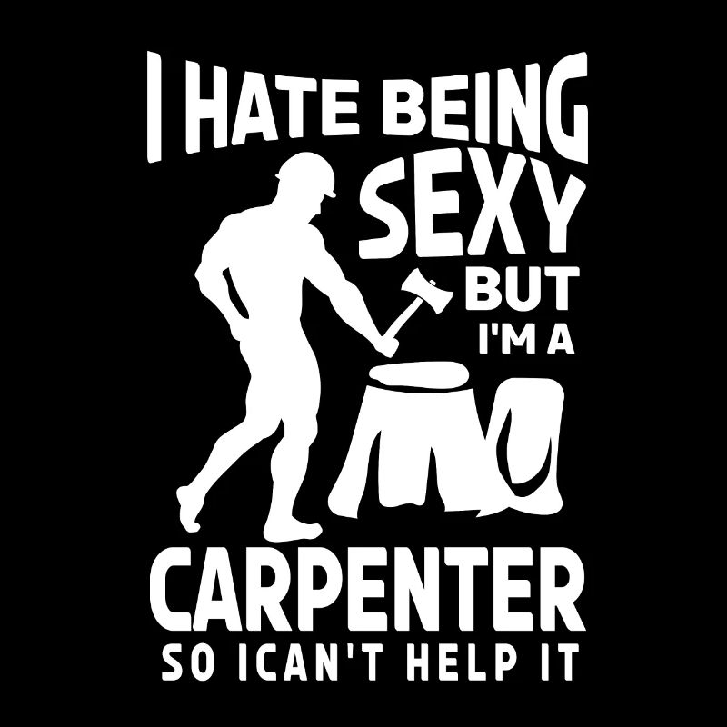 Charpentier Charpentier Charpentier Artisan Compagnon