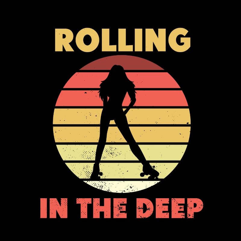 Rollers Rollers Patins à roues alignées