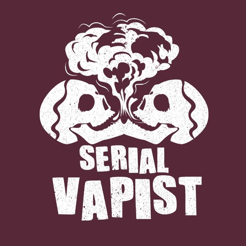 Elektro Zigarette E-Zigarette E-Shisha Vape