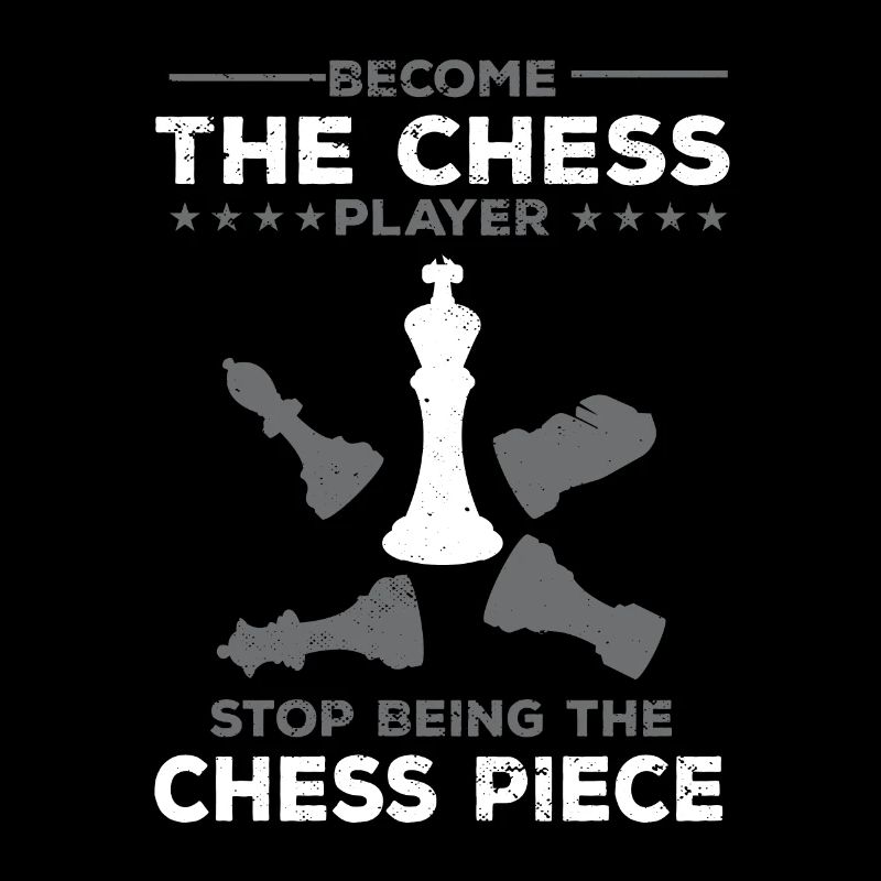 Chess Chess Player Chess Board Chess Tournament