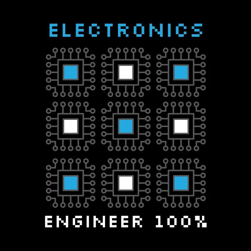 Electrical Engineer Electrical Engineer Electrical Engineering