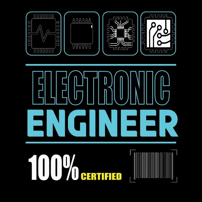 Electrical Engineer Electrical Engineer Electrical Engineering