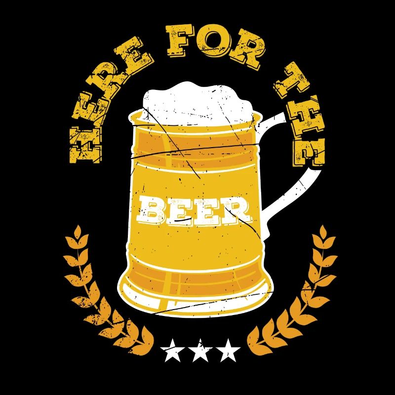 Bier Biertrinker Party Kneipe Alkohol