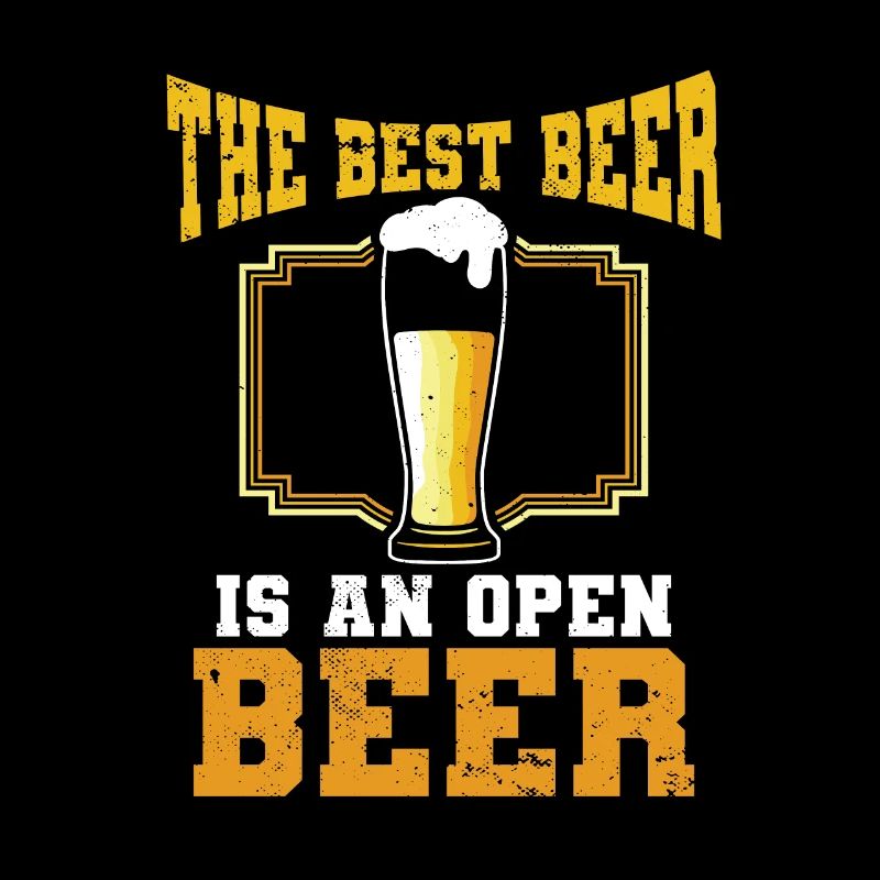 Bière Bière Drinker Party Pub Alcool