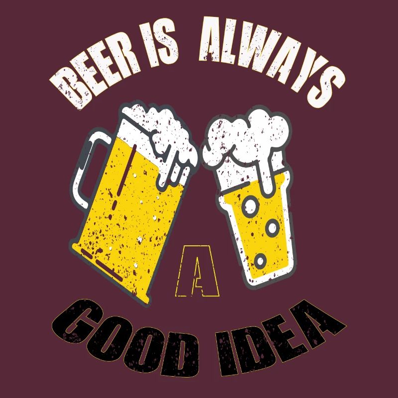 Bier Bierglas Biertrinker Kneipe Pinte