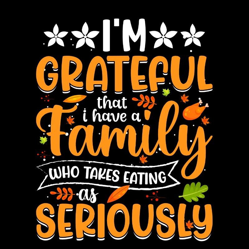 Famous quotes about Thanksgiving