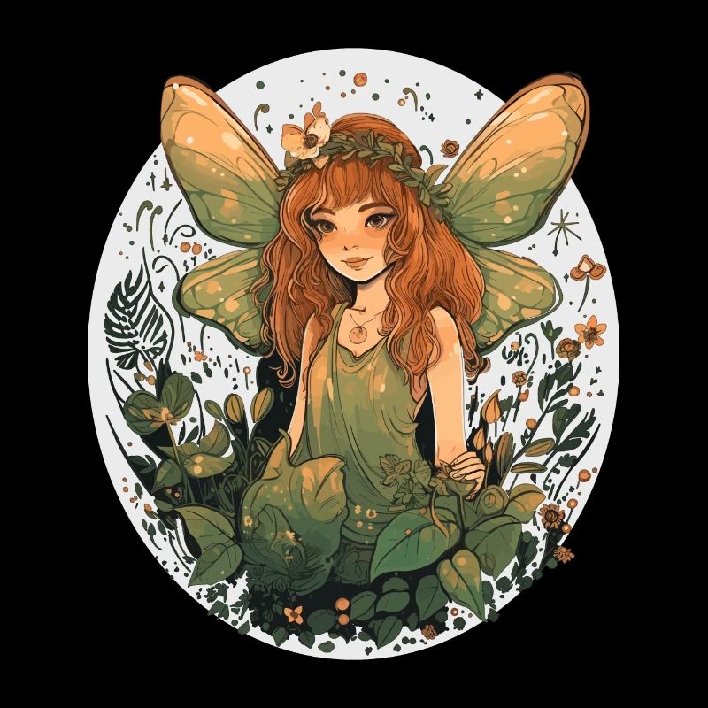 Wald Fee