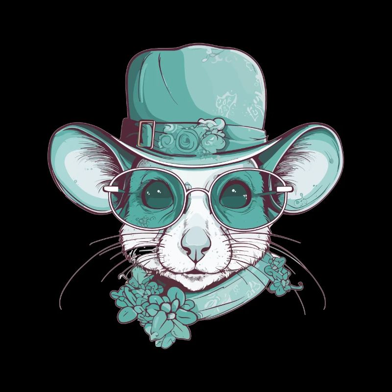 Maus