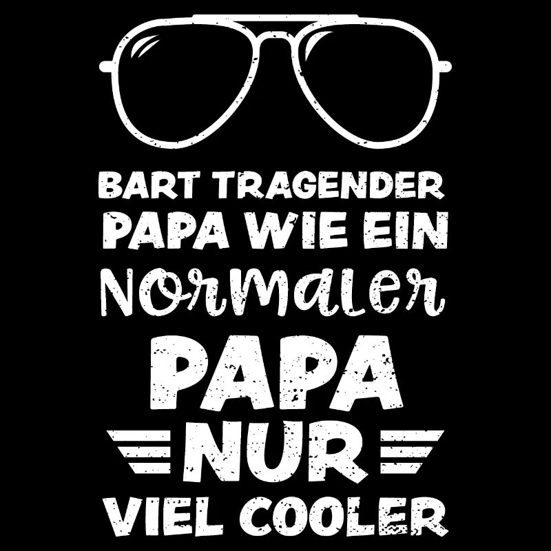 Bart Tragender Papa Wie Ein Norm...