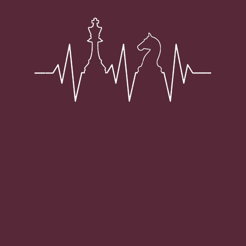 Chess Evolution Board Game Chessboard Gift