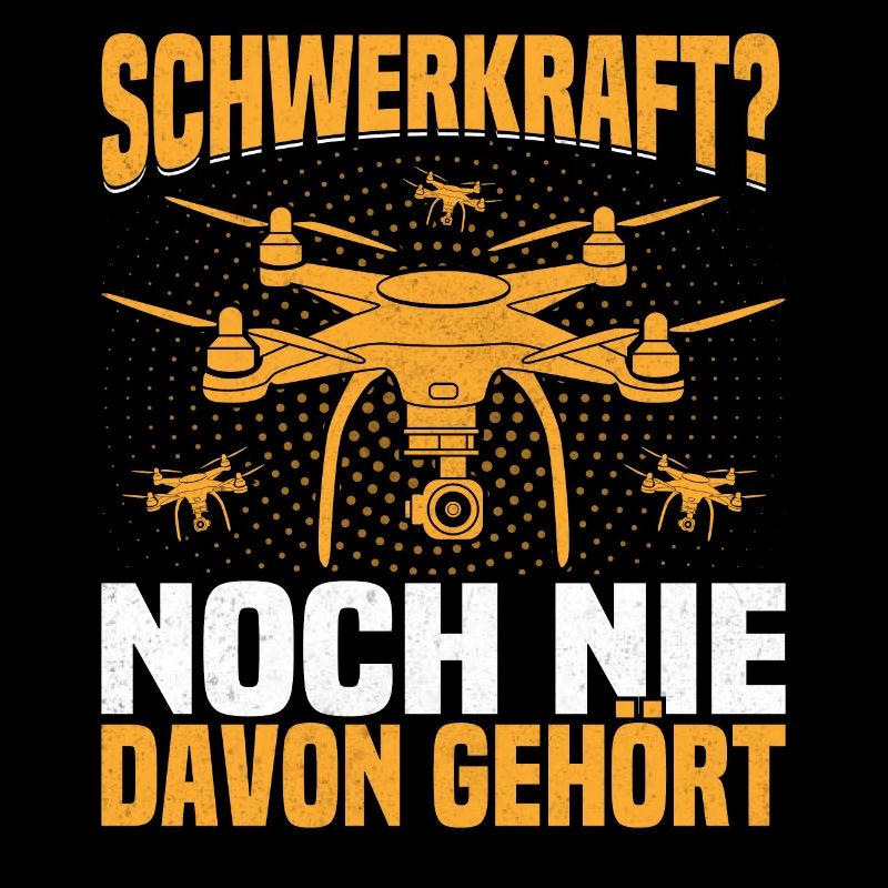 Drone volant drone télécommandé