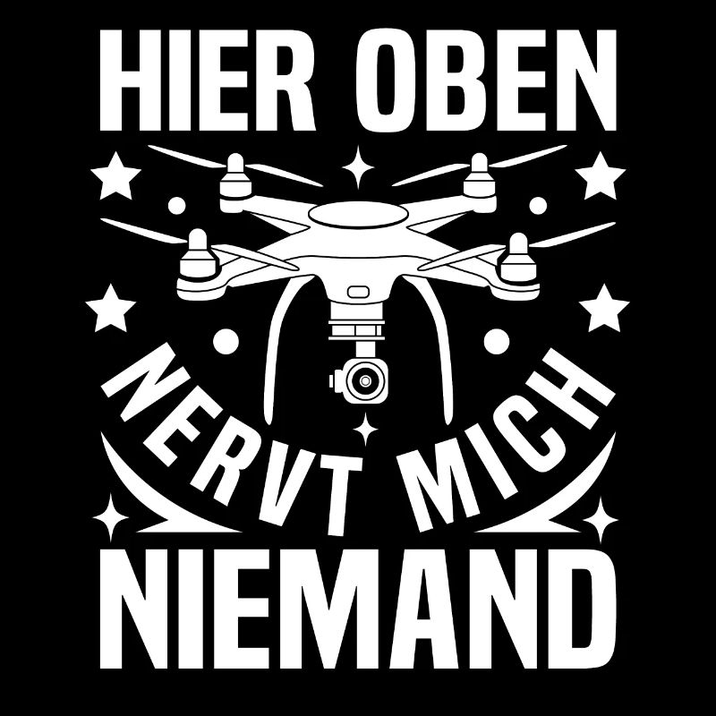 Drone License for Drone Flying FPV
