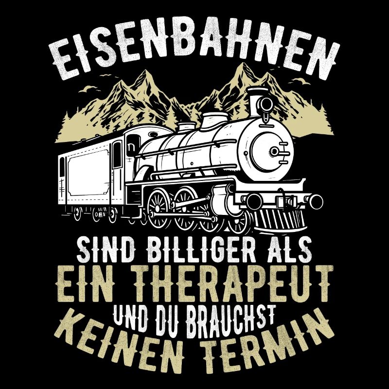 Esenbahner Modeleisenbahnliebhaber Modelbau Eisen