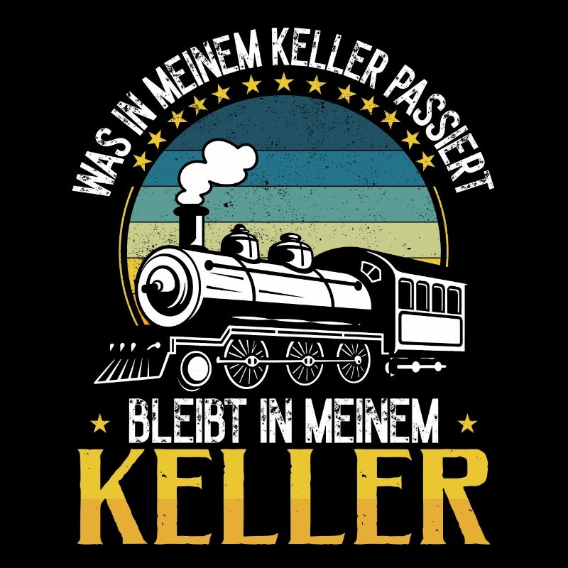 Railway Model Railway Enthusiast Model Railroader