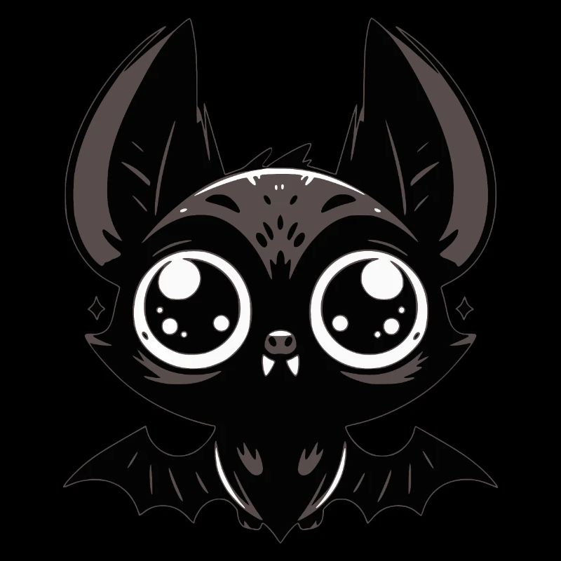 Bat