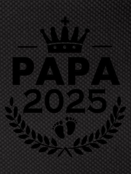Papa 2025