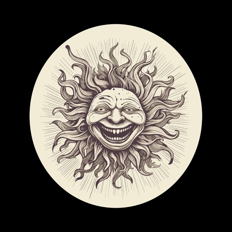 Sonne