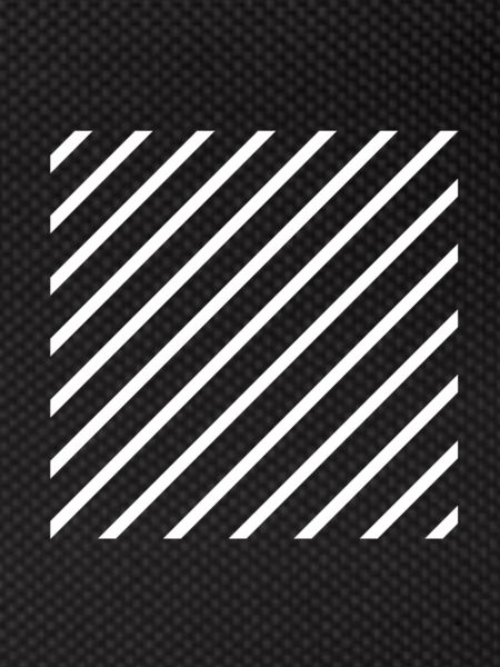 Streifen - Stripes