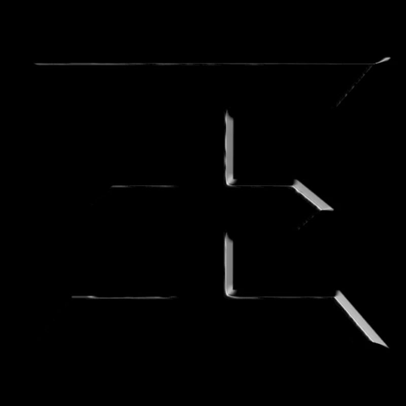 Electroniker's (Black) 3D