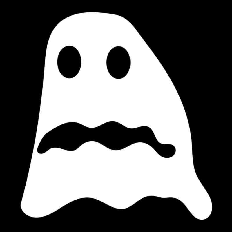 Ghoth |
