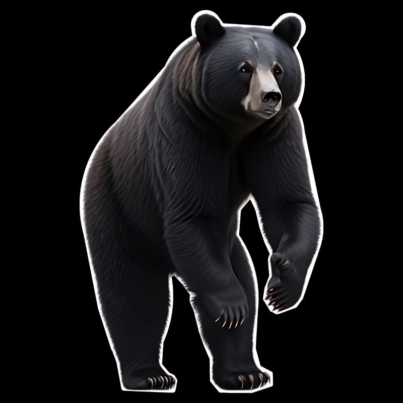 Baribal