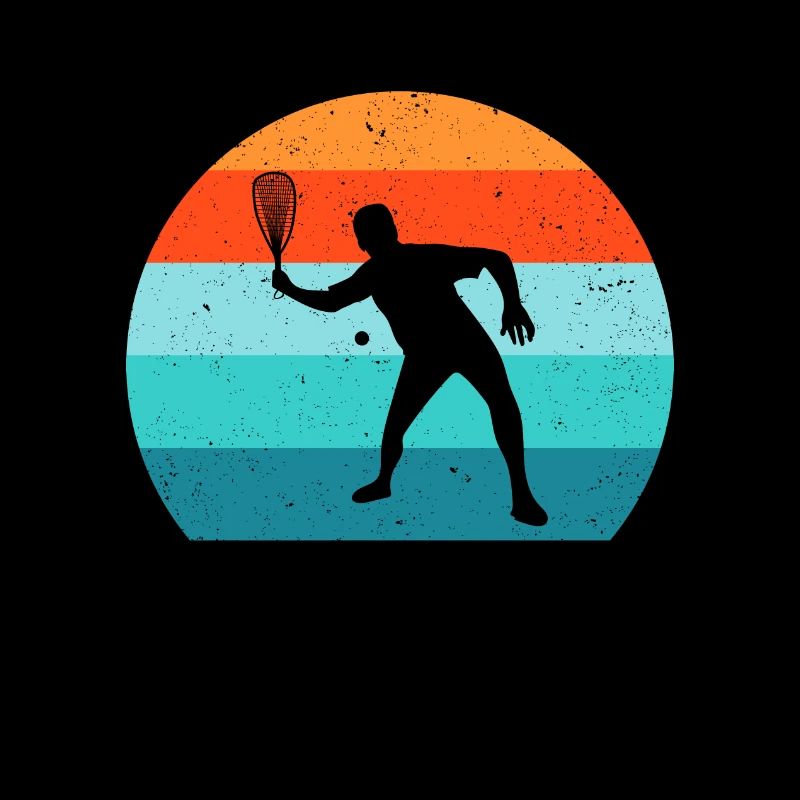 Racqueetball