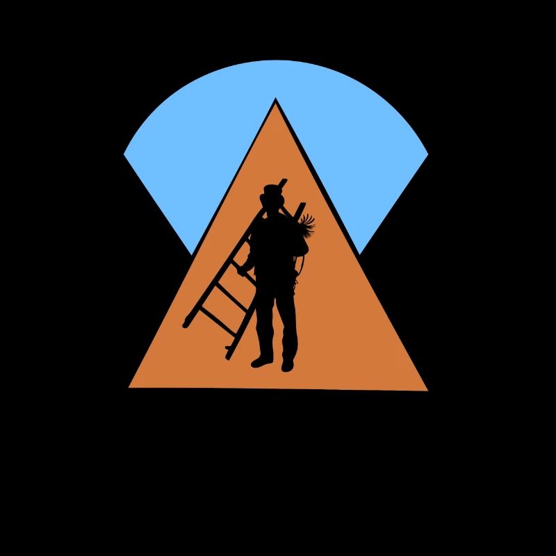 Chimney Sweep Chimney Sweep