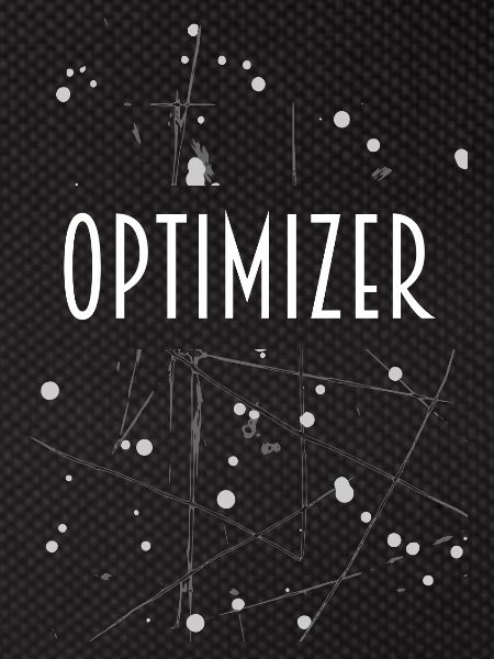 OPTIMIZER D54 26