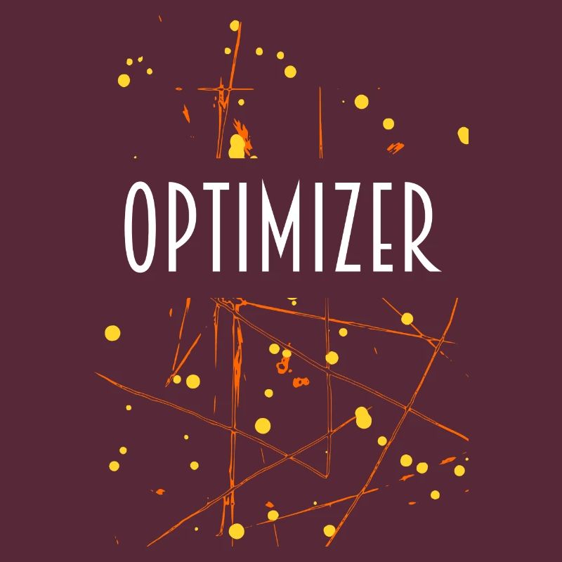 OPTIMIZER D54 24