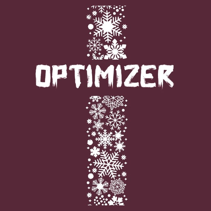 OPTIMIZER D58 4