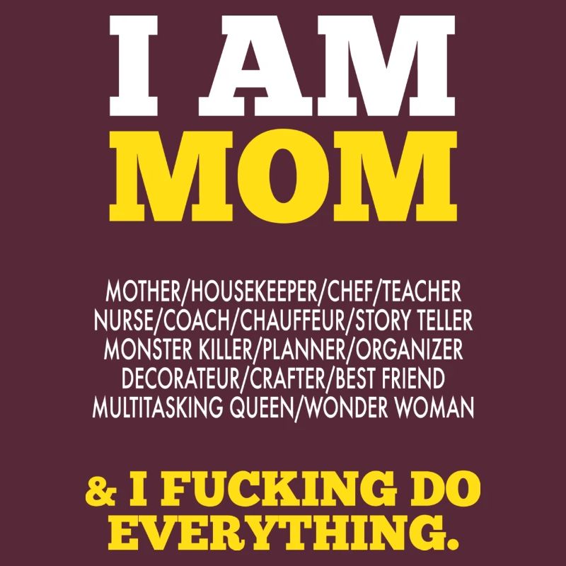 Muttertag, Geschenk, Muttertagsgeschenk