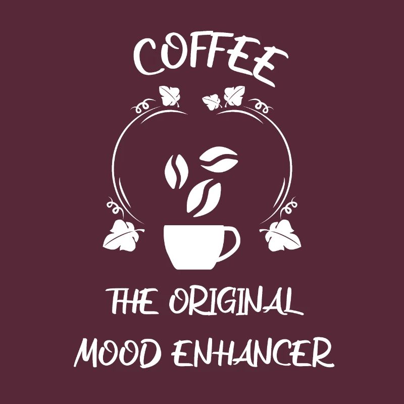 Coffee Espresso Coffee