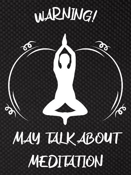 Meditaion