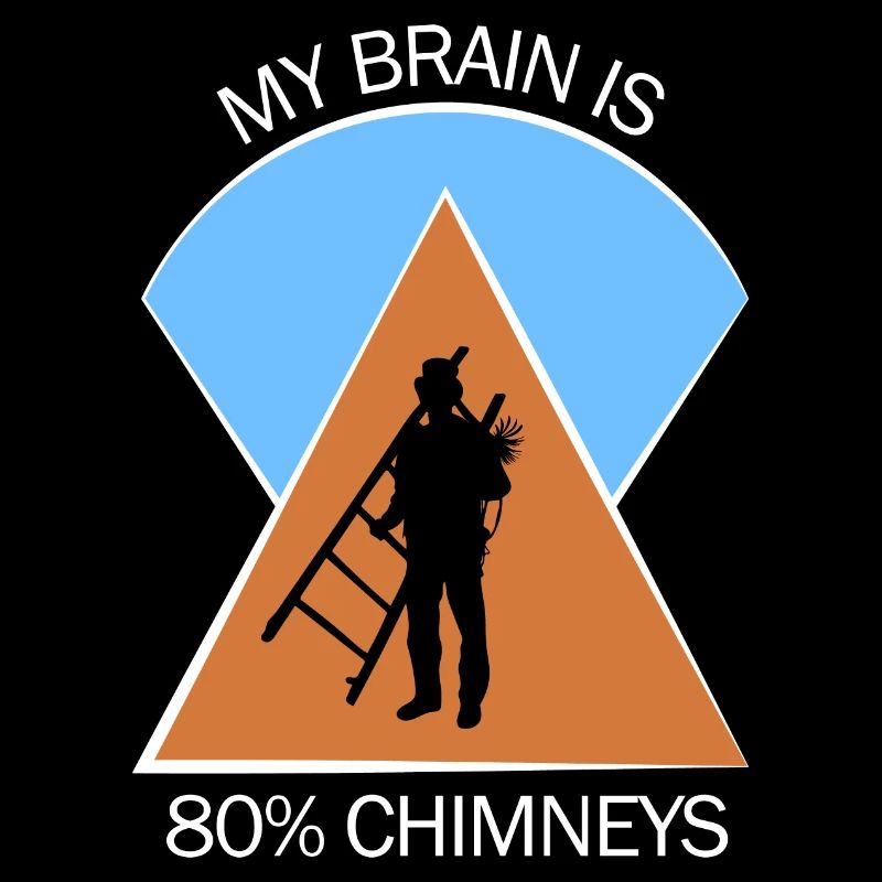 Chimney Sweep Chimney Sweep