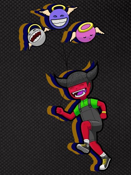 Devil_girl