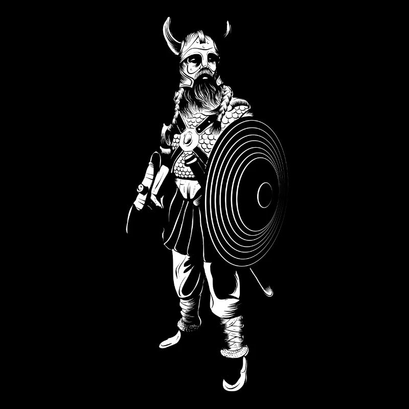 Viking