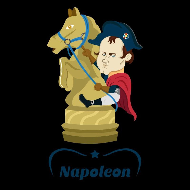 Napoleon