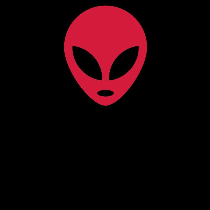 Alien__V007