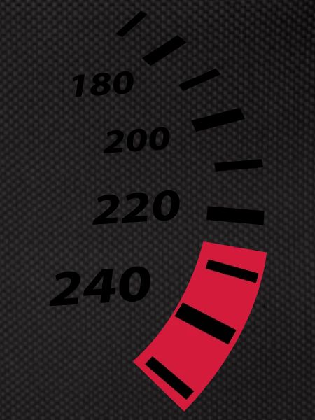 highspeed_design