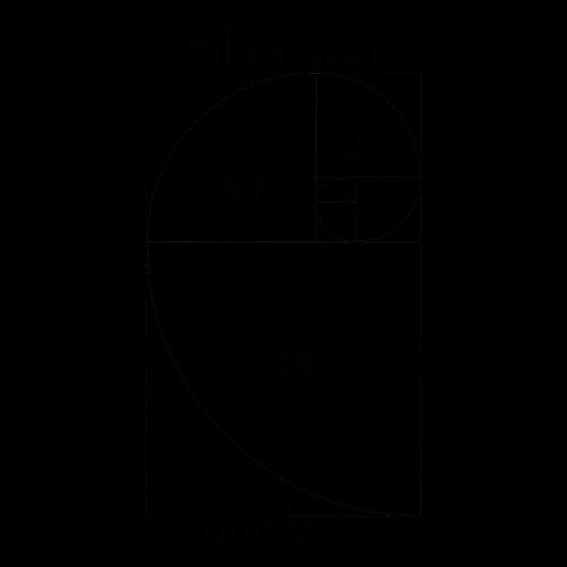 Fibonacci-Zahlen