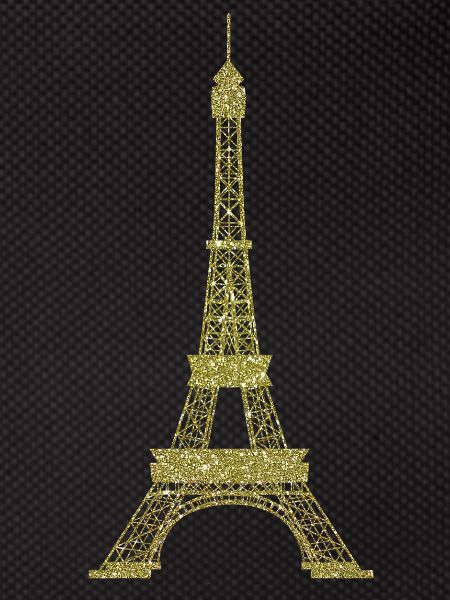 Eiffel Tower | Eiffel Tower