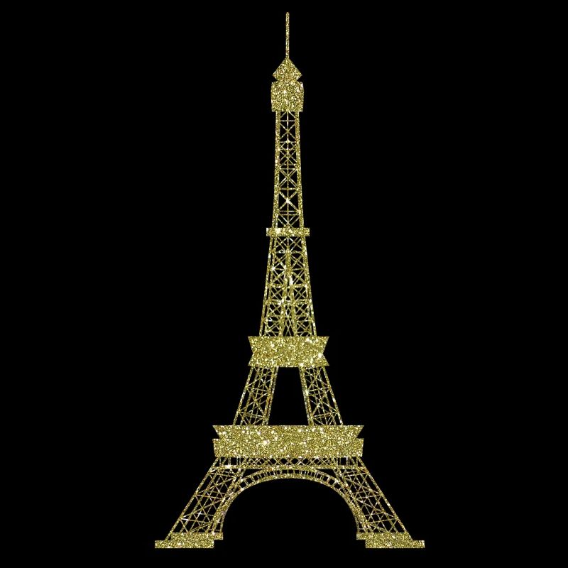 Eiffel Tower | Eiffel Tower