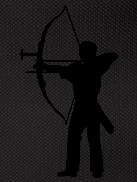archery