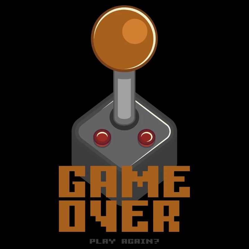 JEU SUR
