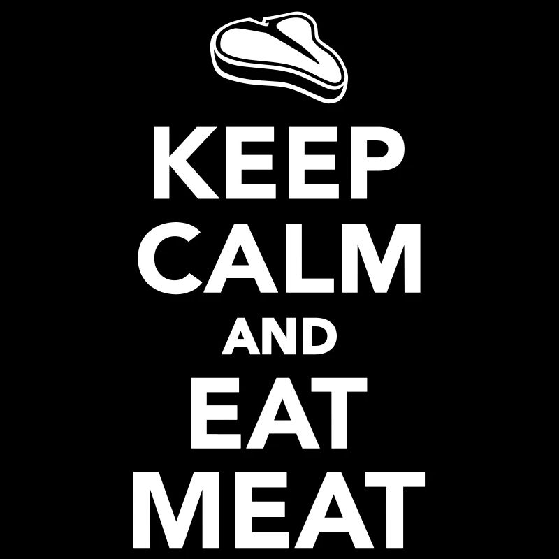 viande