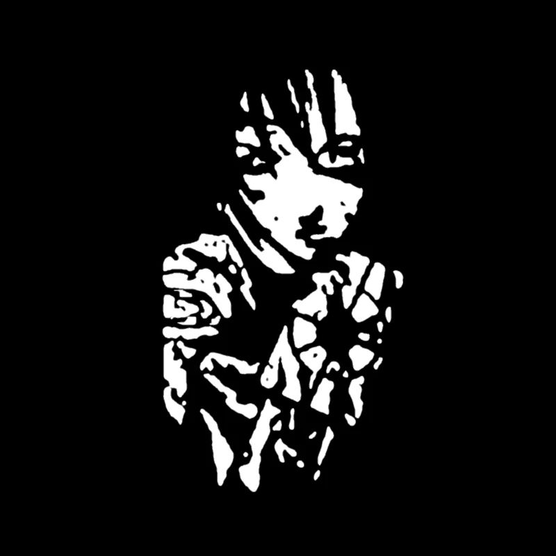 Label DGS