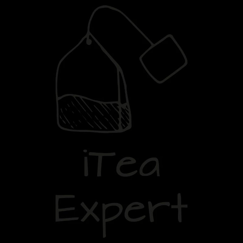 Itea expert Programming Informatic Gift