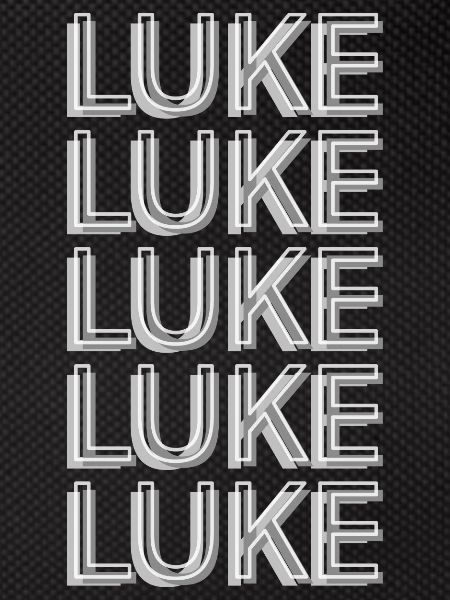 Luke